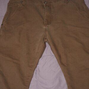 Dickies Flex Work Pants